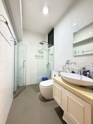 Blk 112A Depot Heights (Bukit Merah), HDB 4 Rooms #507077811